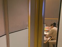 -云中漫步·足疗养生会馆(金开店)