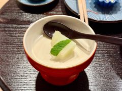 -鮨·玄海