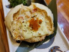 -坂吉屋·居酒屋深夜食堂(龙湖店)