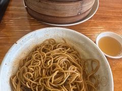 -万寿斋(IST艾尚天地店)