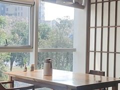 -墨宴(西洋湖店)