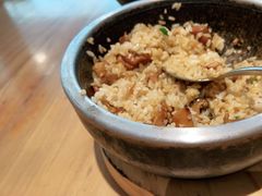 -九田家黑牛烤肉(溧水万达店)
