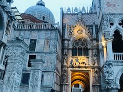 -圣马尔谷圣殿宗主教座堂