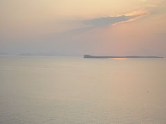 -蜜悦·波西塔诺悬崖海景餐厅