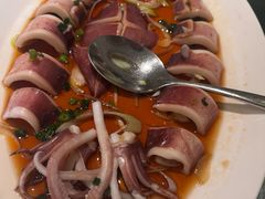 -珍宝海鲜JUMBO Seafood(尚嘉店)
