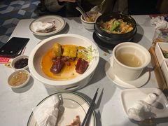 -食大利香港茶餐厅(南亚风情第一城店)