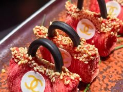 -曼格纳·曼芯馆(杨浦店)