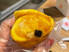 -虎头局·渣打饼行(五一新干线店)