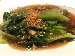-周三的情书花园餐厅(江北店)