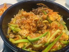 -屋里家延边朝鲜族冷面(梅林3店)