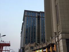 -蓝钻天成