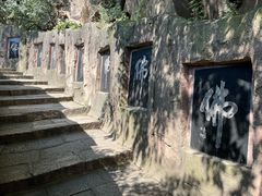 -高尔山公园
