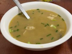 -巷子肥肠(科华巷店)