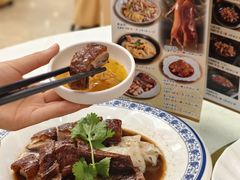 -雅香园·30年老字号顺德酒家(乐从岳步店)