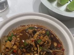 -春天来了(印象新天地店)