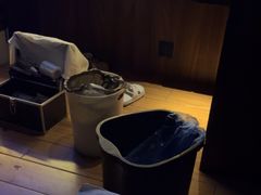 -江南足纪·影院足道·轻奢SPA(笋岗HALO广场店)