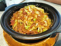 -106餐厅(山水文园店)