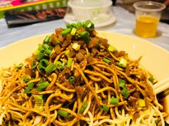 -巴厘龙虾·榜首油焖大虾(洞庭·艺术洋房店)