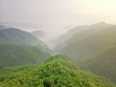 -鹿亭中村