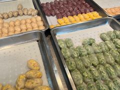 -老潮兴粿品(锦泰店)