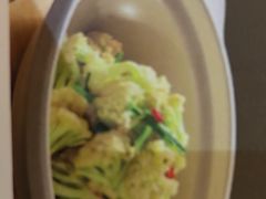 -东方红酒楼(知春路店)