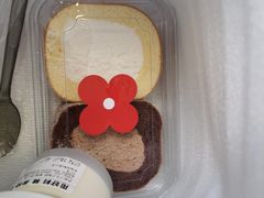 -红花点心局(护国寺店)
