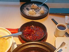 -避风塘(南汇店)