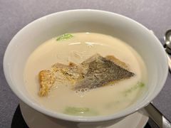 -黄鱼馆Jhouse(外滩店)
