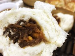 -香港蓮香樓(上環店)