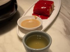 -陶陶居酒家(新天地店)