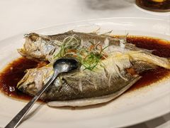 -上海小南国(不夜城店)