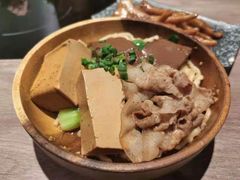 -老鼎旺安格斯牛肉火锅(衡艺广场店)