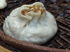 -柳湖茶坊(柳湖店)