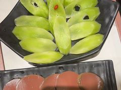 -祥源胡同·涮牛羊肉火锅(花桥店)