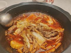 -虾吃虾涮.虾火锅.肉蟹煲(步步高梅溪新天地店)
