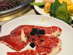 -火炉火自助餐(喜隆多店)