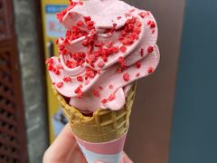 -麦当劳(鼓楼店)