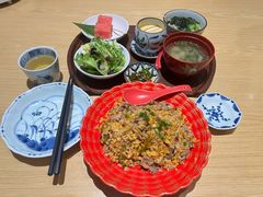 -早一美餐厅·EBISU(会展誉景店)