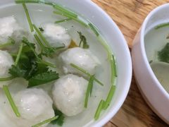 -大叔家福鼎小吃(十全街店)