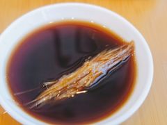 -鼎泰丰(嘉年华•海信广场VILLAGE店)