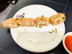 -吴记富苑(朝阳店)