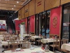 -聚味瞿记·龙虾堂(天元店)