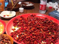 -先启半步颠小酒馆(白麓里店)