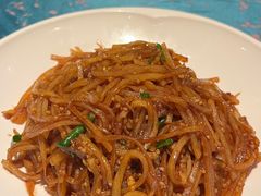 -茶人村·宫廷私厨(奥体印象城店)