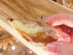 -面包与我Bread Or Me(长城汇店)