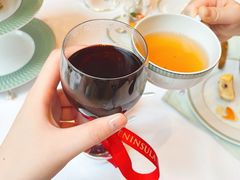 -上海半岛酒店·半岛精品店