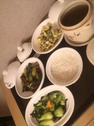 点击看大图 -幸福妈妈月子中心(番禺店)