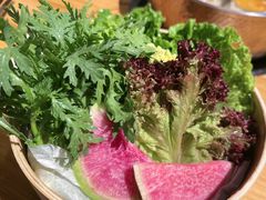 -山海蟹庐·海鲜糟粕醋火锅(慈溪店)