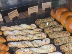 -Wagas沃歌斯(浦东机场店)