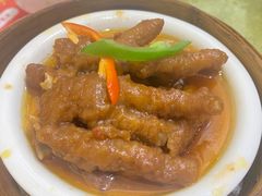 -有心德(隆生店)